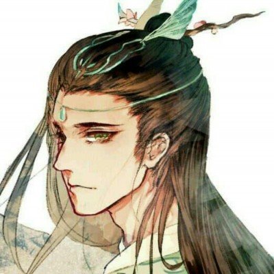 伊军称将很快报复美军