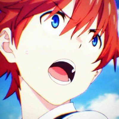 官方通报锂电池热失控起火致2死