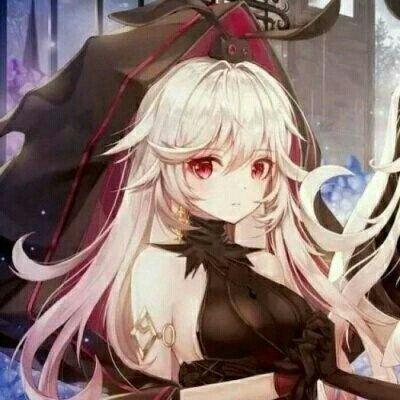 公职人员4万购入黄永玉假画卖180万