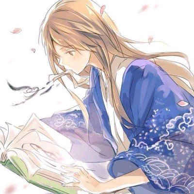 时代少年团 录播
