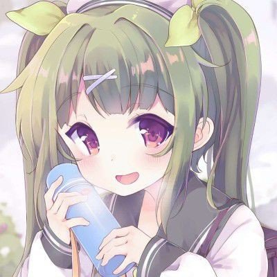 浏阳烟花厂爆炸事故新闻发布会