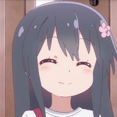 打开朋友圈误入玻璃厂