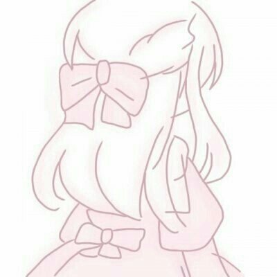 鸿蒙智行客服回应车辆冲撞幼童